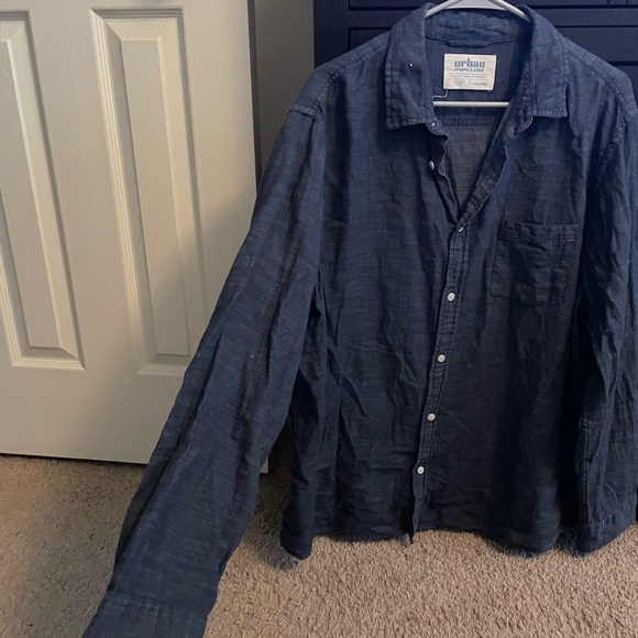 Long sleeve - Picture 5 of 5